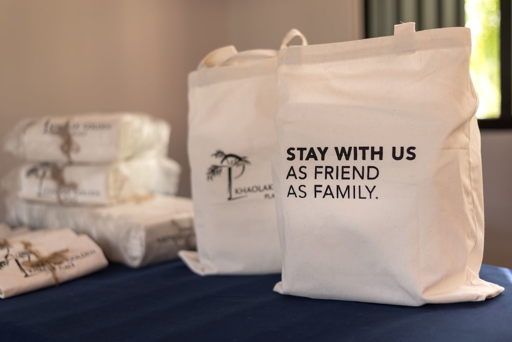 Фото Kokotel Khao Lak Seascape