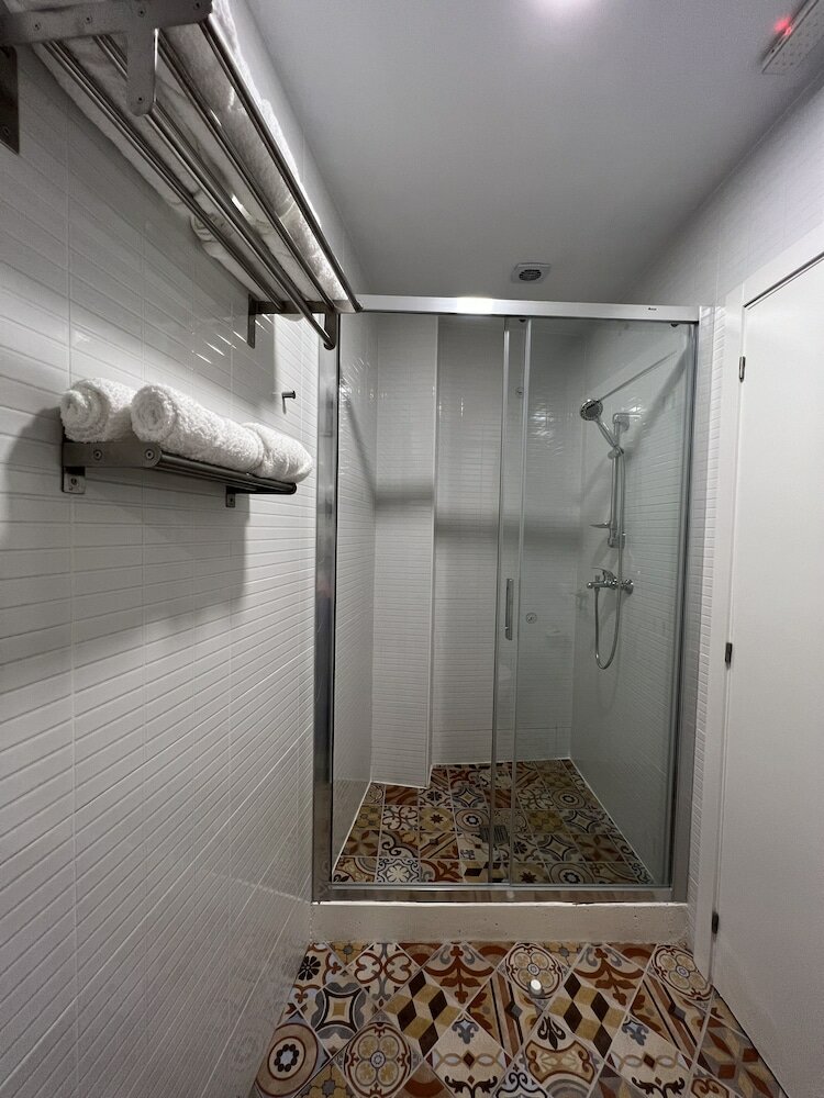 Фото Hotel Galeón Boutique