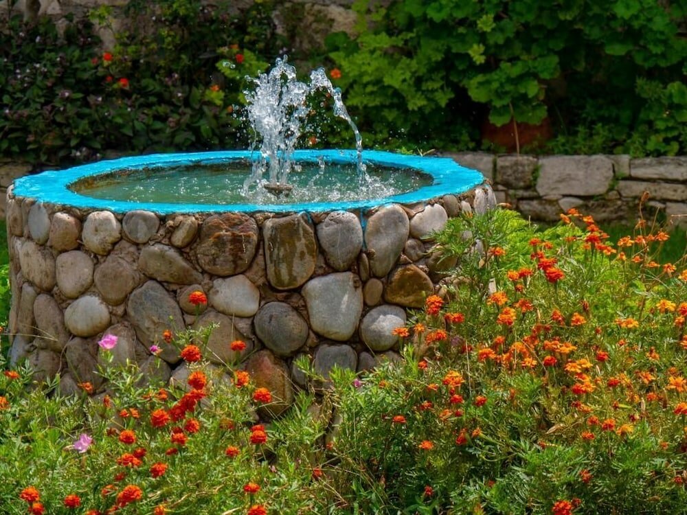 Фото Argiroupolis Maria Rooms