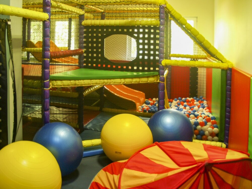 Фото Világos Hotel Balatonvilágos