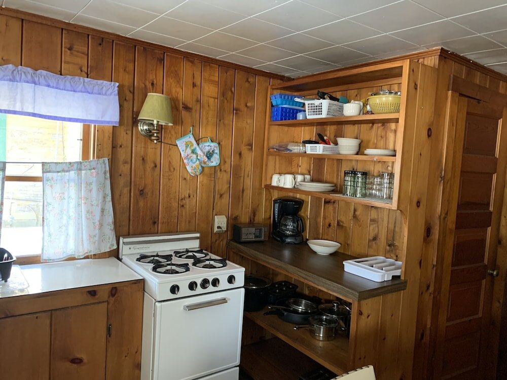 Фото Gresham Shores - Lil' Sunfish 1