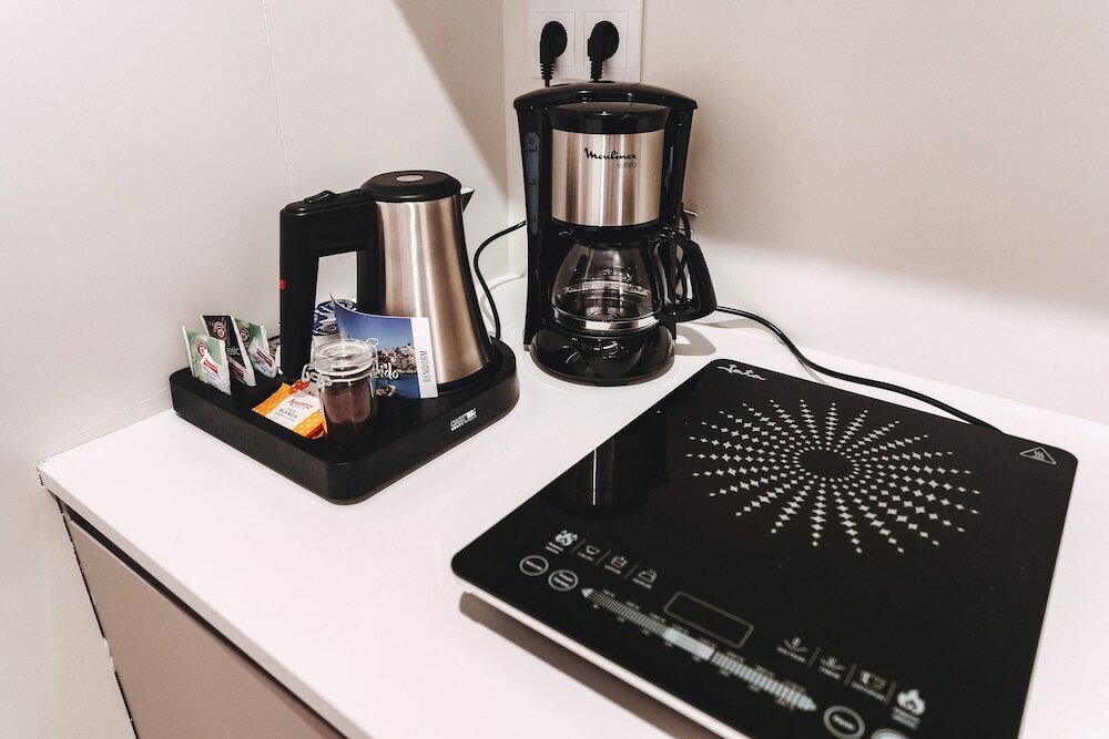 Фото Gbh Hotel-Apartamentos Estrella de Mar