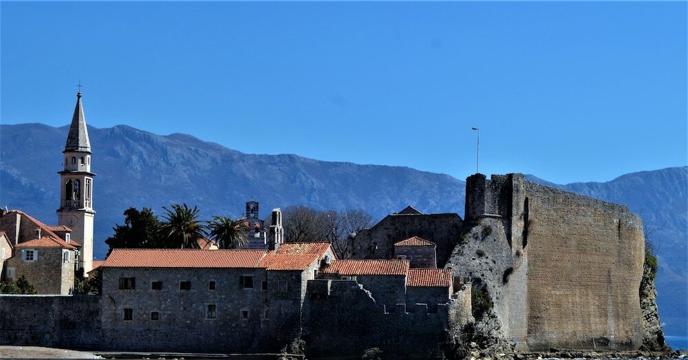 Фото Yeshill Apart & Studio