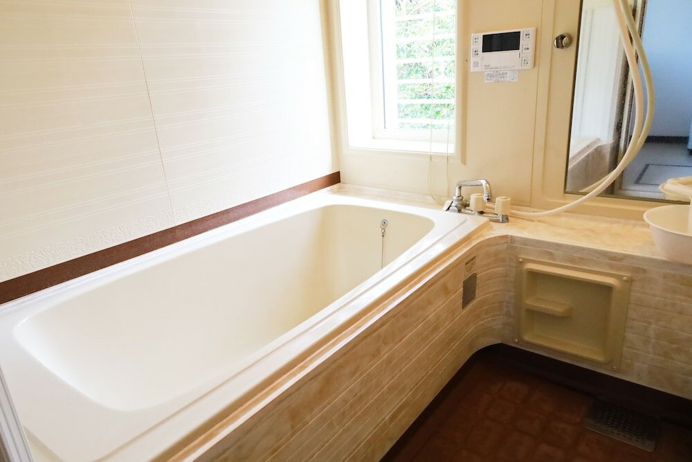 Фото Angel Forest Fuji Komatsugahara