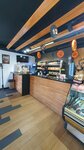 Pivnoy Dvor (prospekt Lenina, 53), beer shop