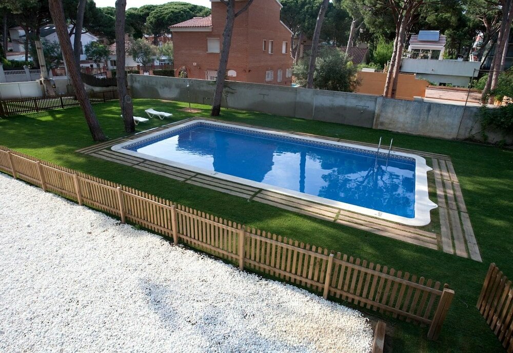 Фото Sg Marina 54 Apartments