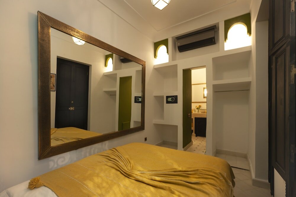 Фото Riad Mylaya