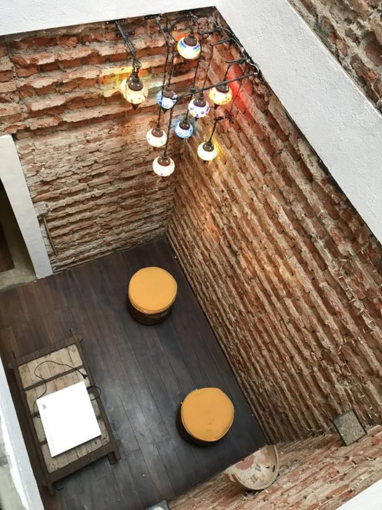 Фото Villa Colombo 05