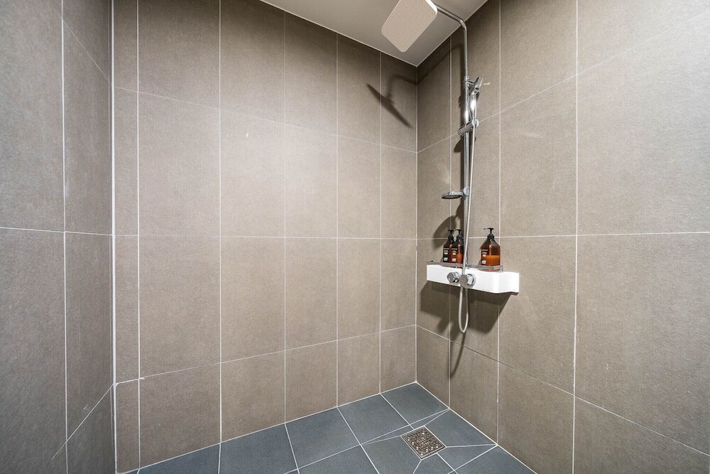 Фото Sasang Hotel Mu