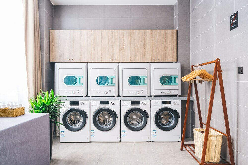 Фото Atour Light Hotel Jianguomen Beijing