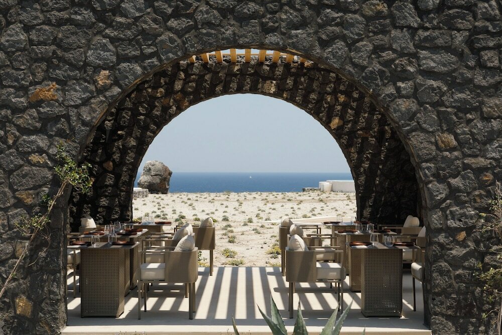 Фото Elysian Retreat - Adults Only