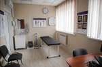 Dr. Bubnovsky Center (Kuznechnaya ulitsa, 76), medical center, clinic