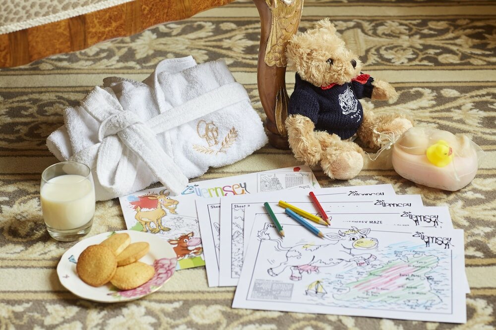 Фото 65919944843