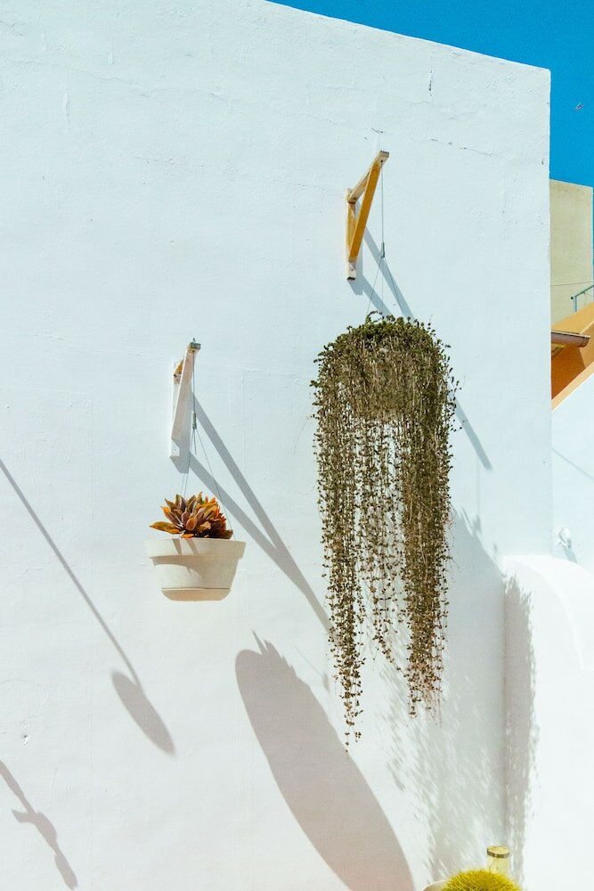 Фото Guesthouse Casa Doña Carmela - Adults Only