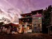 Bali Sunshine Inn Nusa Dua