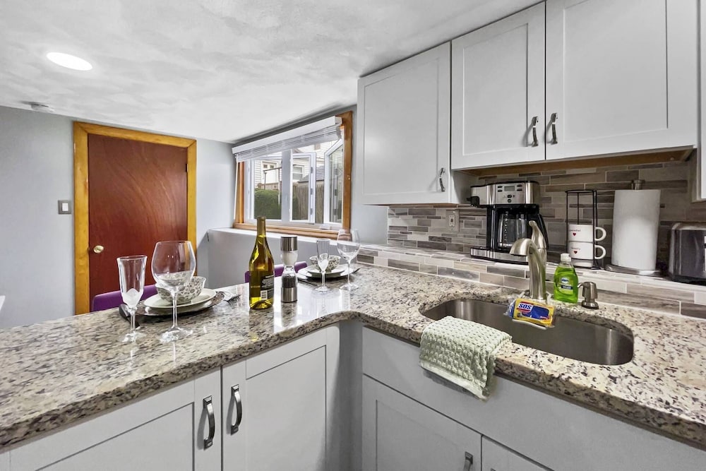 Фото Suite at House of L