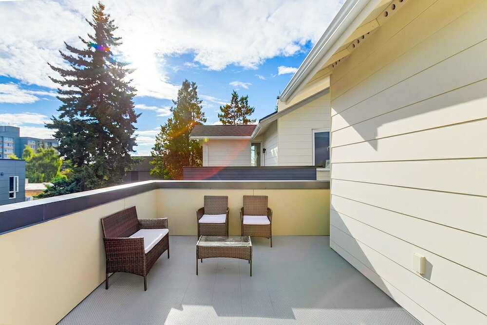 Фото The Golden Lion Sweet Suite