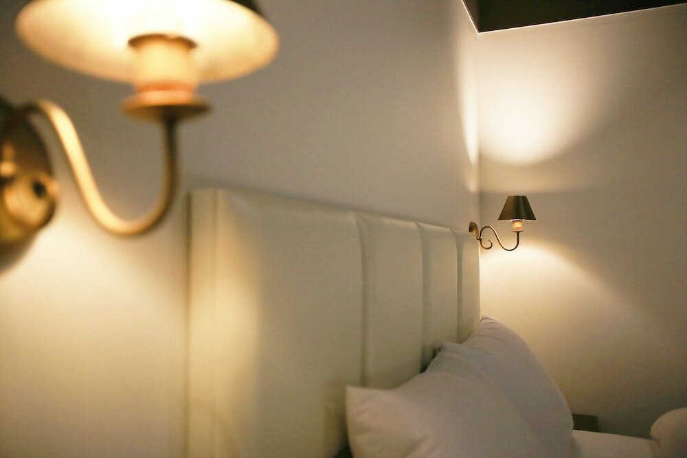 Фото Sillim Podo