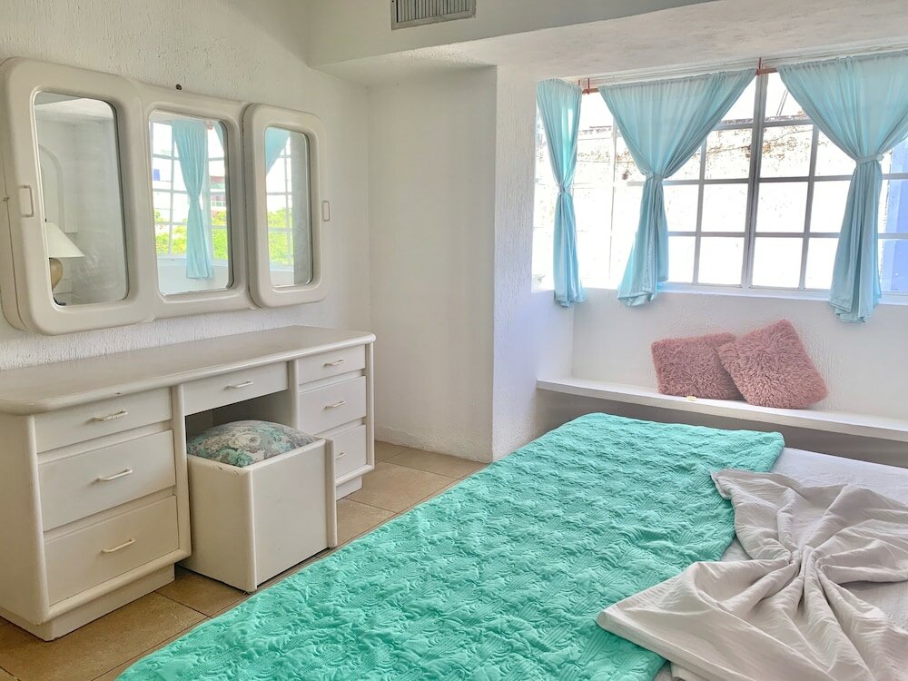 Фото Bango Mango Hostel