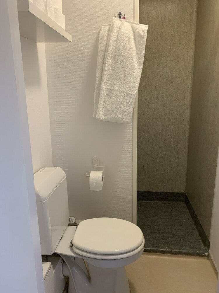 Фото Anne's Home Sønderbro