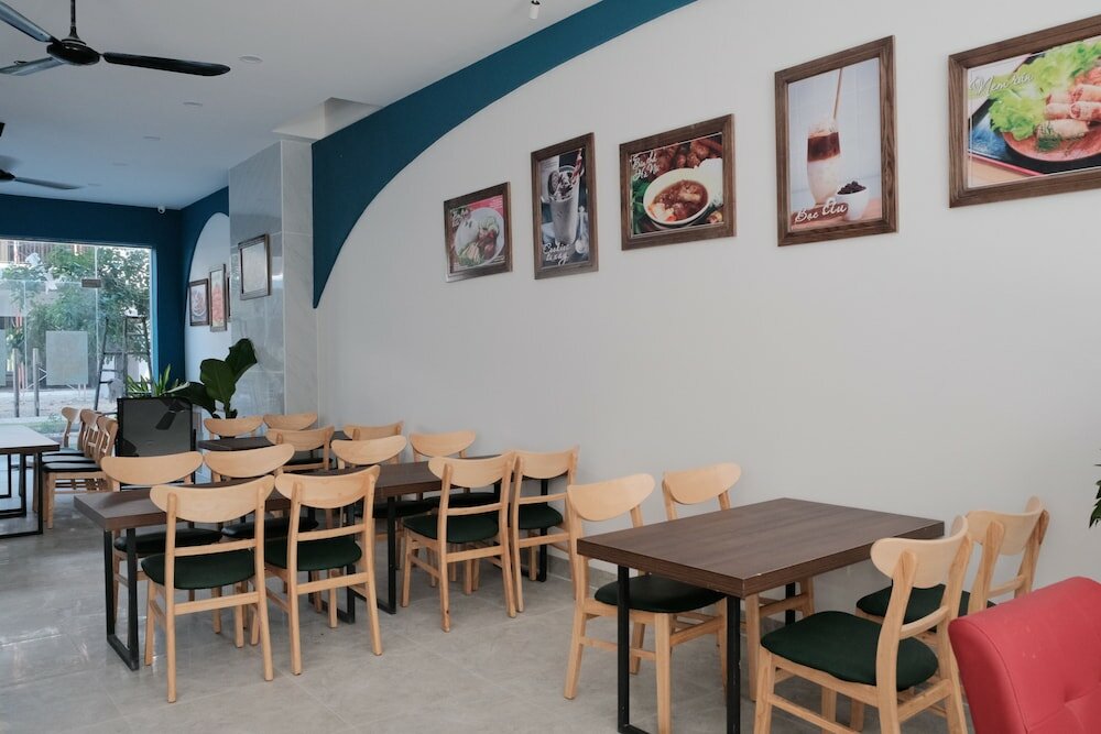 Фото Fortuna Hotel Phu Quoc