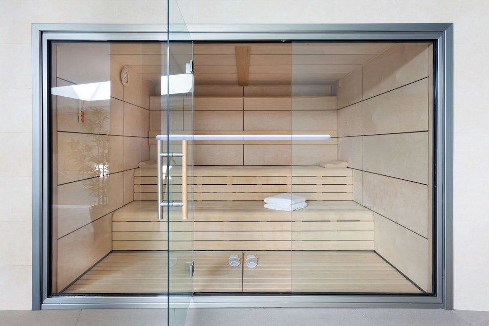 Фото Best Tenerife