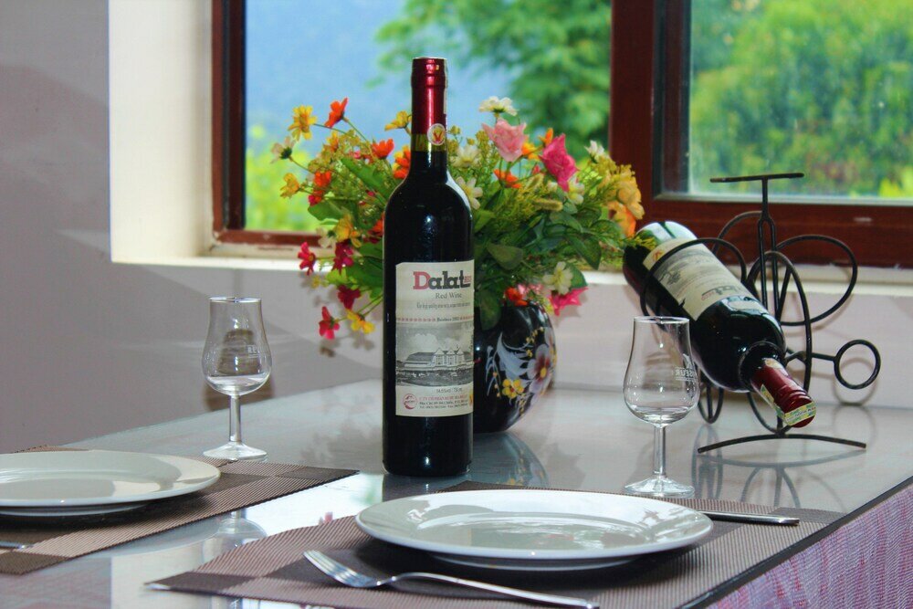 Фото Himalaya View Hotel