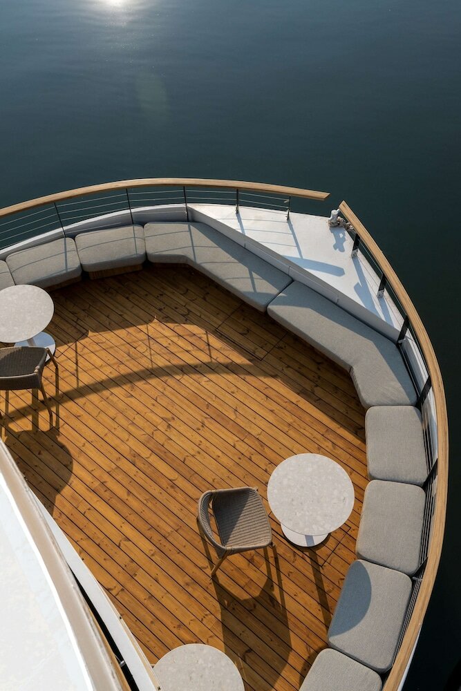 Фото Radisson Blu Mosi-oa-Tunya Livingstone Resort