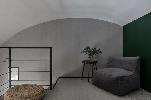 Гостиница 1715 Duplex Hotel в Санкт-Петербурге