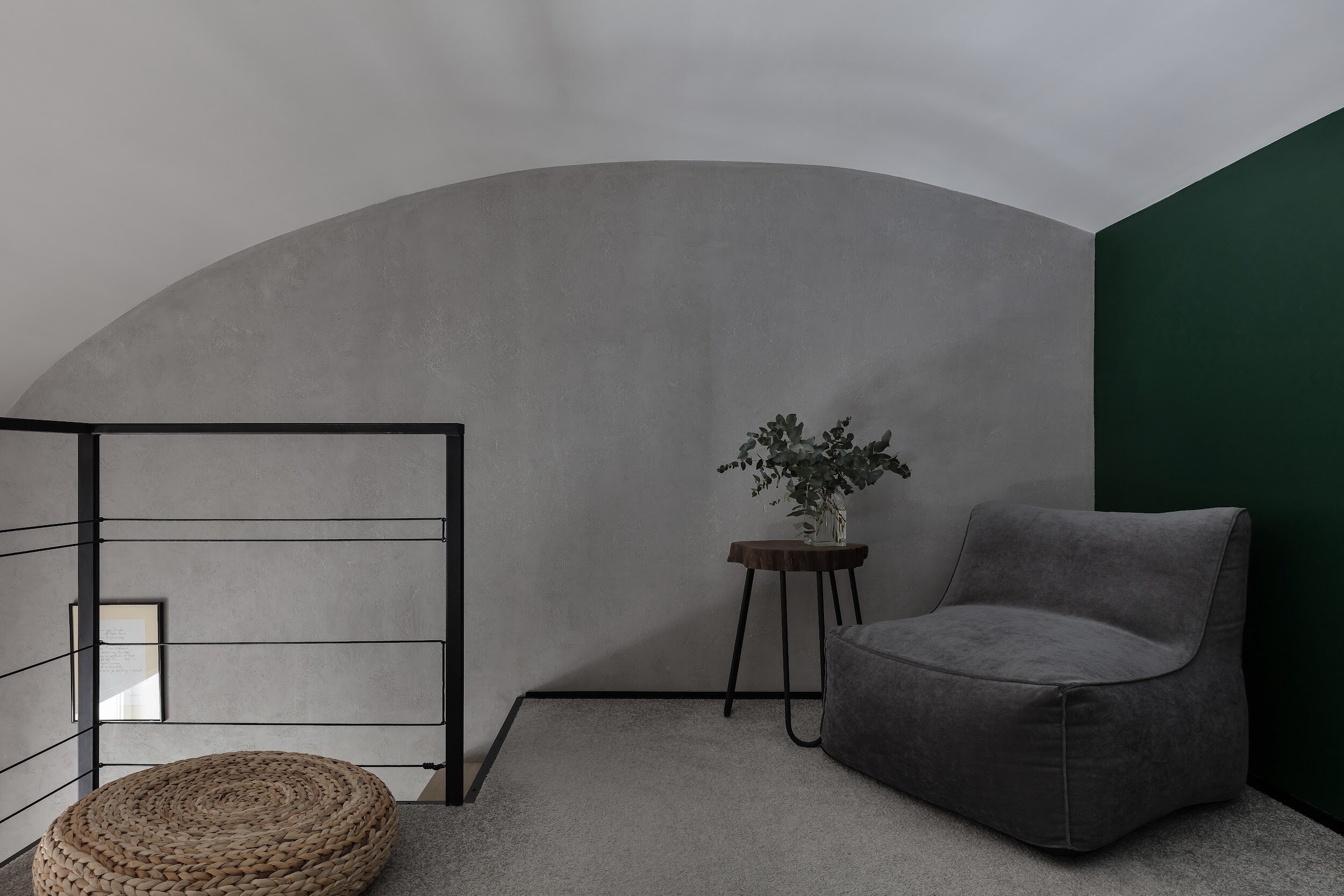 Фото 1715 Duplex Hotel