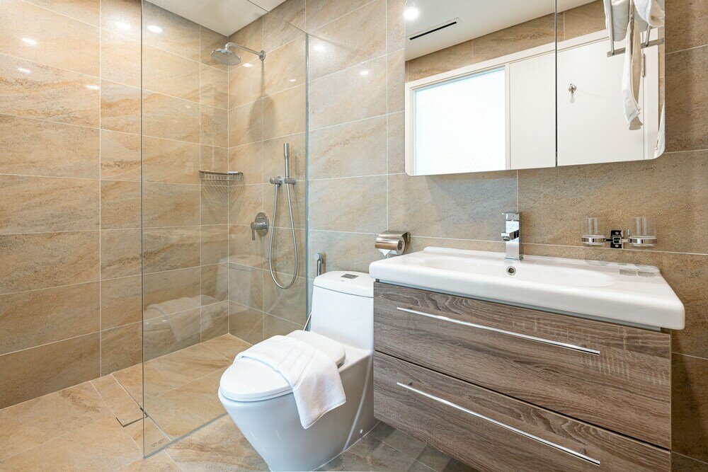 Фото Saigon Finest - Idg Suites Collection - 12j