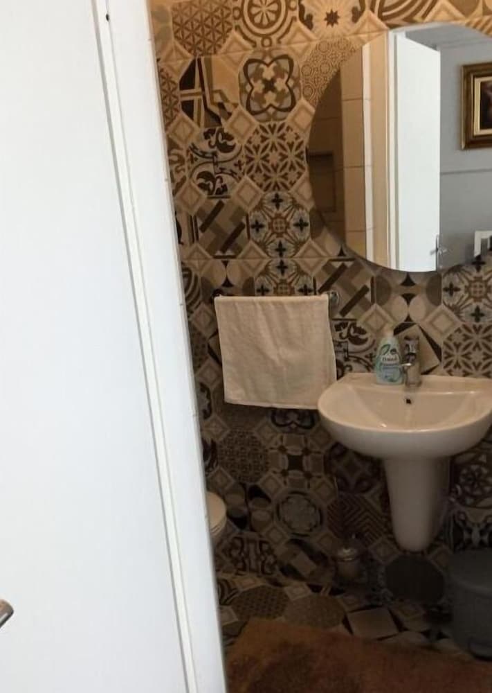 Фото Villa Lucia Apartments & Rooms