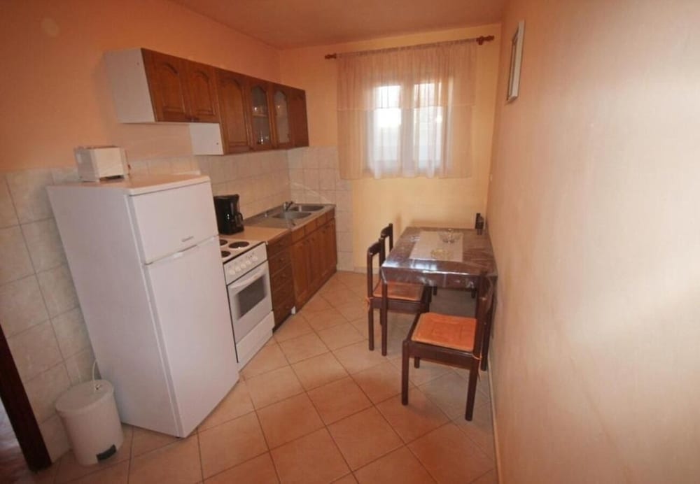 Фото Andrija - With Great View - A2