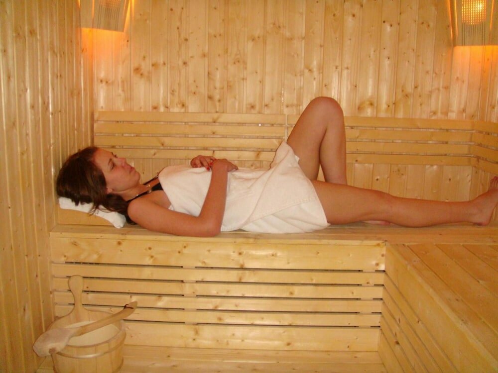 Фото Balneo Hotel Konstantsia