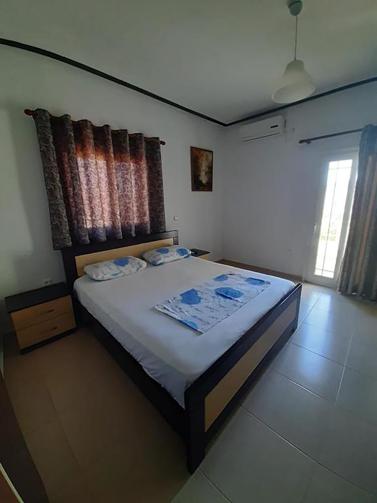 Фото Villa Shehu