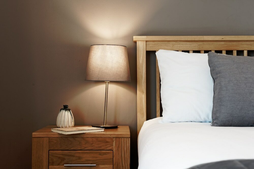 Фото The Residen - Farringdon