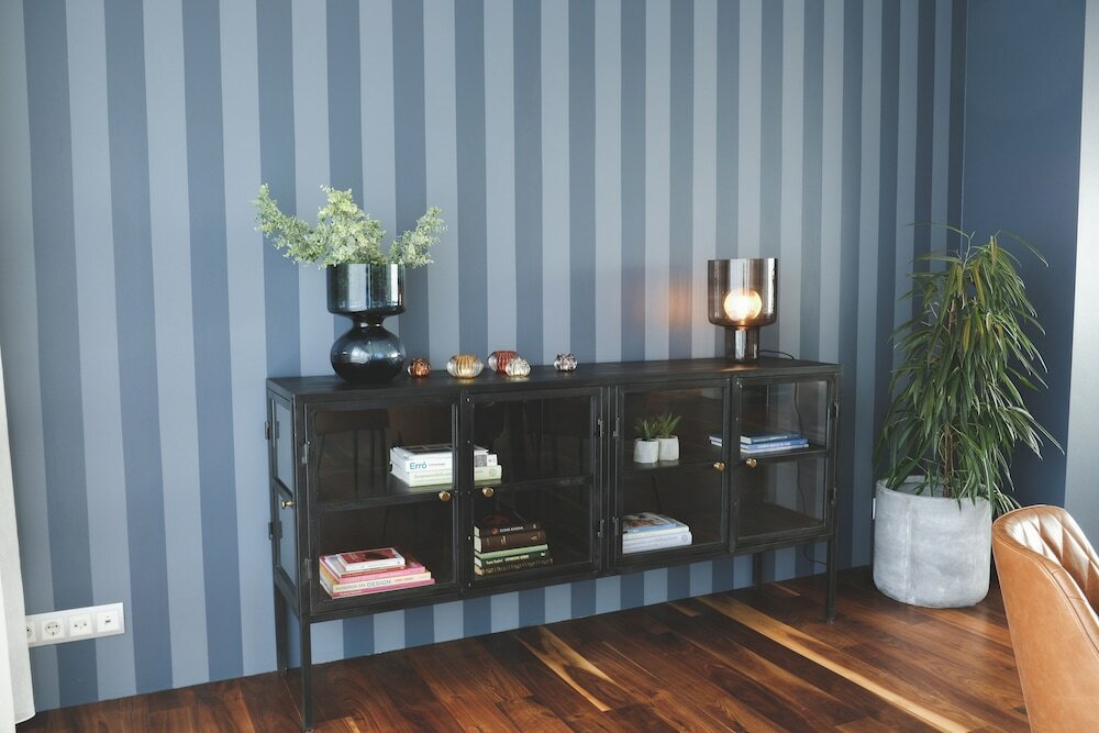 Фото B2 Penthouses by Ylma