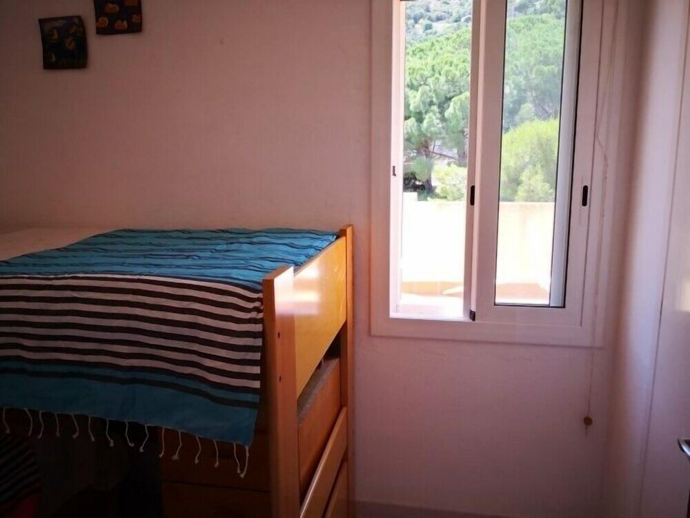 Фото Apartamento 5677