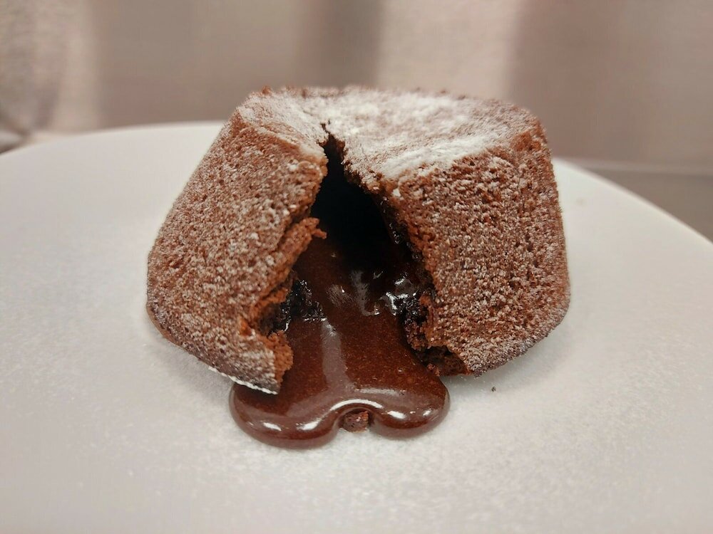 Фото Hotel Puldin Coop