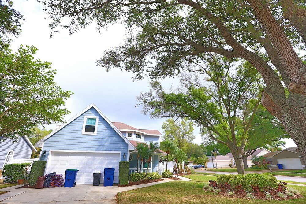 Фото Largo Oasis Near Beaches