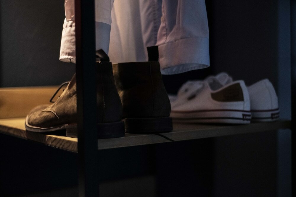 Фото Naâd Hotel