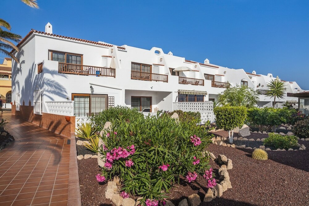 Фото Sunset View Club