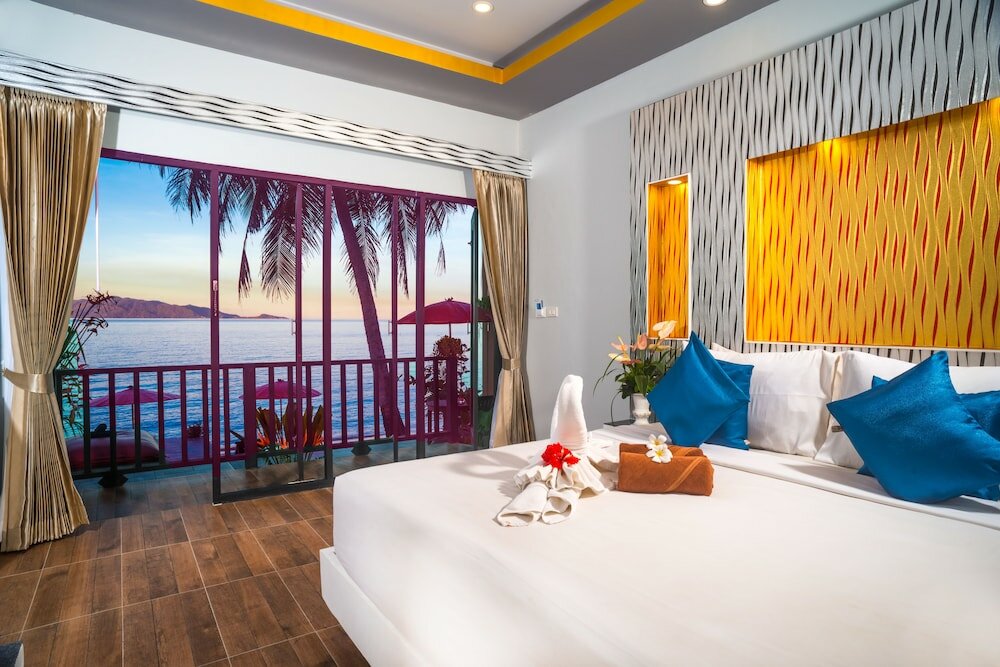 Фото Флорист Отель