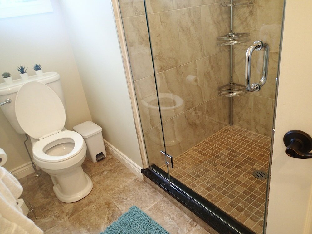 Фото The Cozy Fox