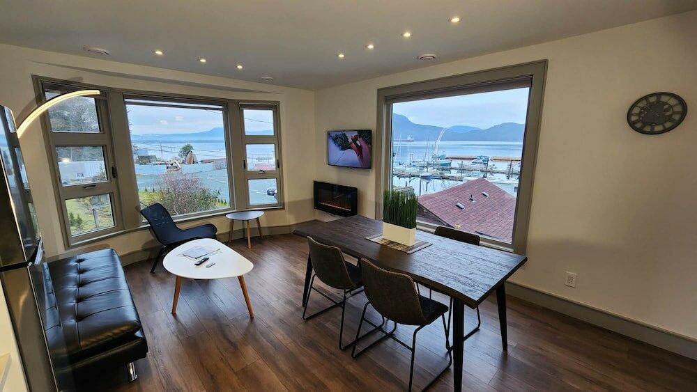 Фото Globalstay. Paradise Marina Place