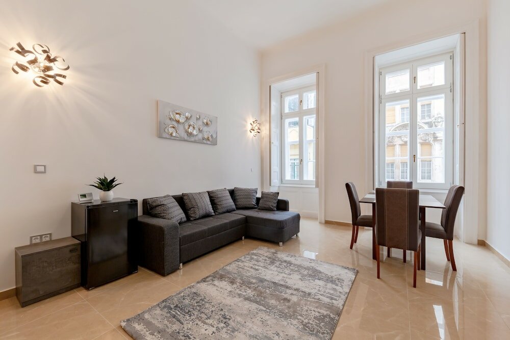 Фото La Fortezza Panzió