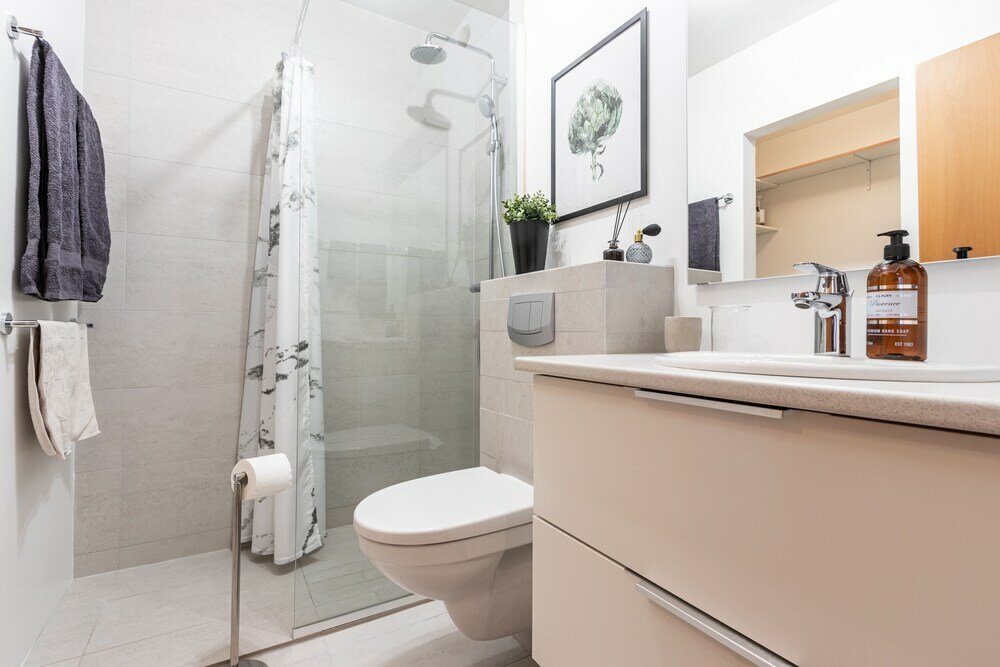 Фото Apartment H62