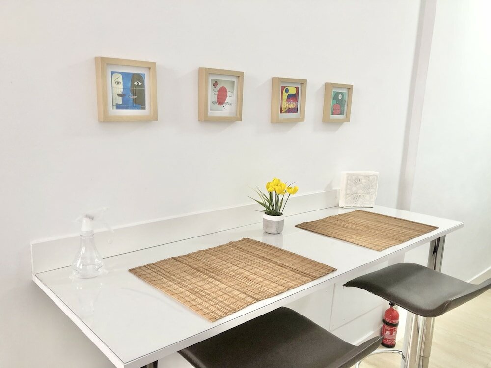 Фото Centro Picacho