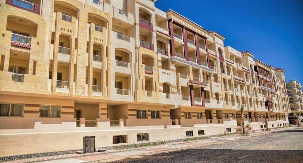 Фото Florenza Khamsin