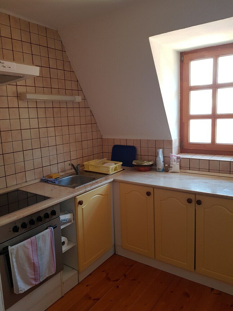 Фото Tulipán Vendégház